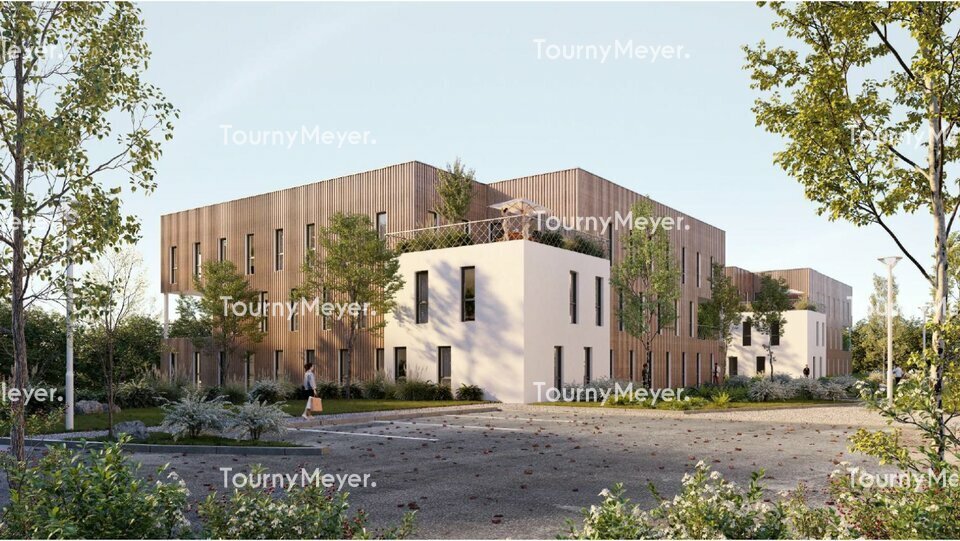 TOURNY MEYER RENNES VENTE-BUREAUX-THORIGNE_FOUILLARD-35