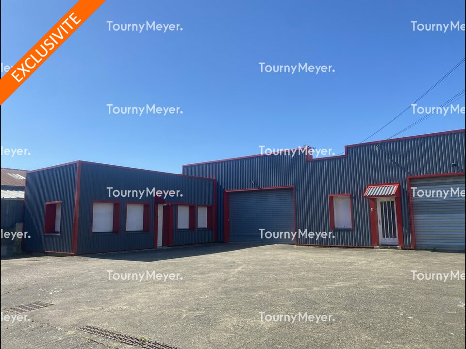TOURNY MEYER RENNES LOCATION-LOCAL D'ACTIVITE-LE_RHEU-35