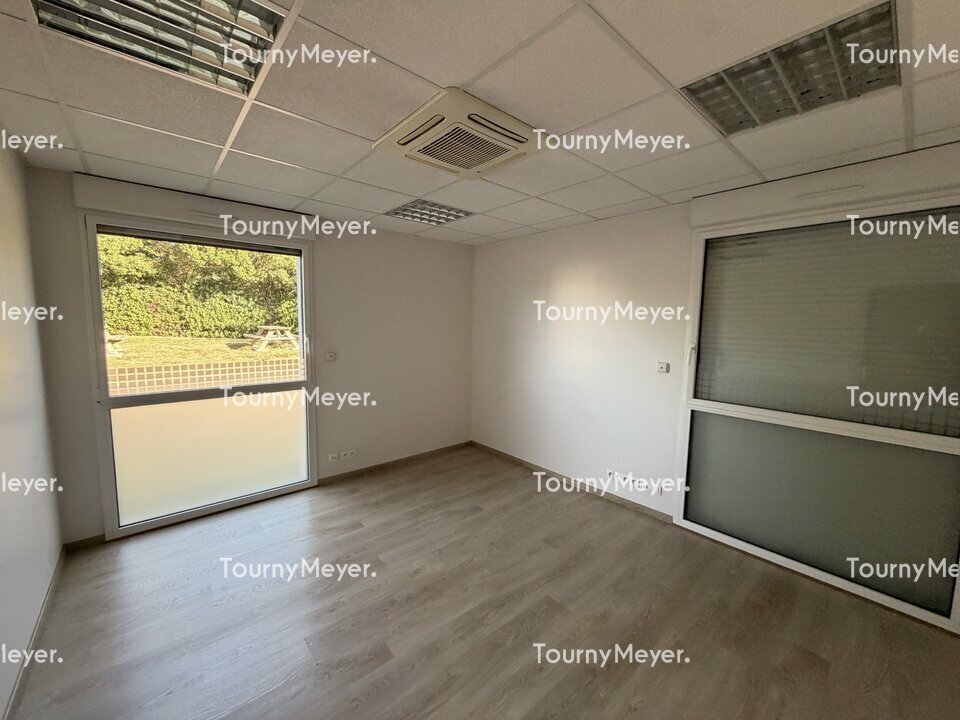 TOURNY MEYER RENNES LOCATION-BUREAUX-LE_RHEU-35