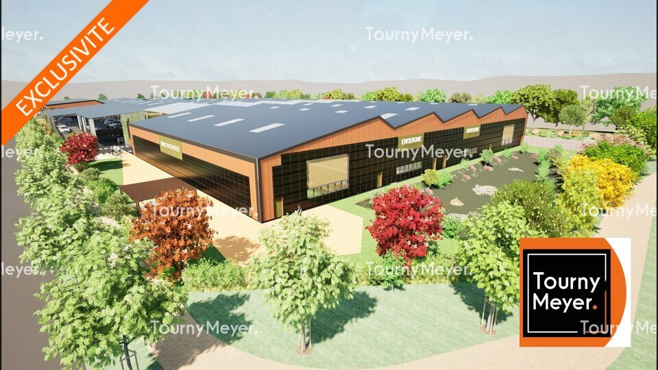 TOURNY MEYER RENNES LOCATION-LOCAL D'ACTIVITE-CHARTRES_DE_BRETAGNE-35