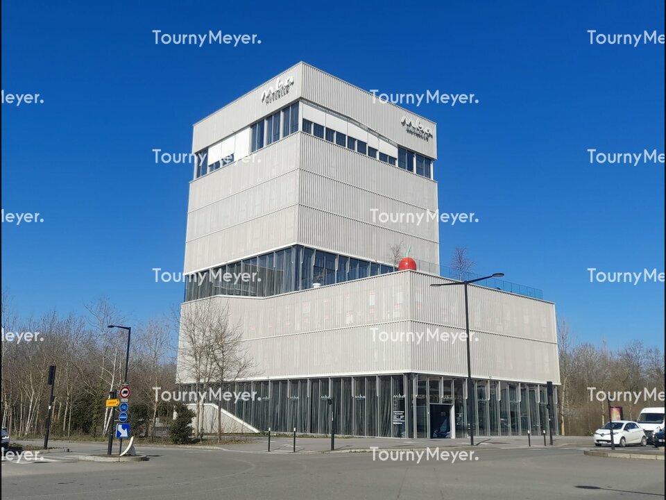 TOURNY MEYER RENNES LOCATION-BUREAUX-SAINT_JACQUES_DE_LA_LANDE-35