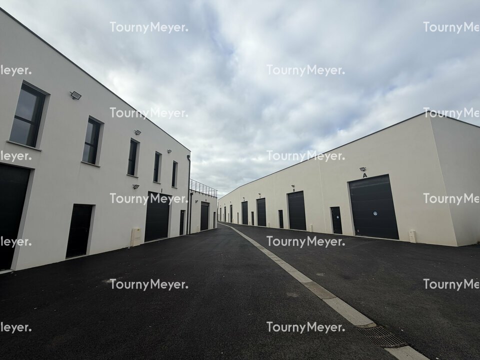 TOURNY MEYER RENNES LOCATION-LOCAL D'ACTIVITE-NOYAL_CHATILLON_SUR_SEICHE-35
