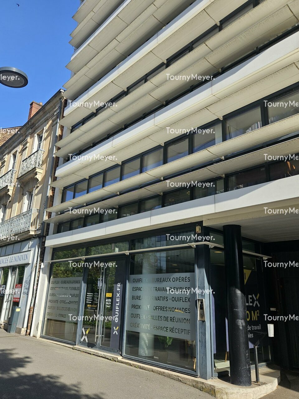 TOURNY MEYER RENNES LOCATION-COWORKING-RENNES-35
