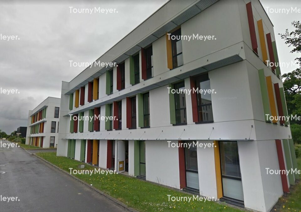 TOURNY MEYER RENNES VENTE-BUREAUX-CHARTRES_DE_BRETAGNE-35