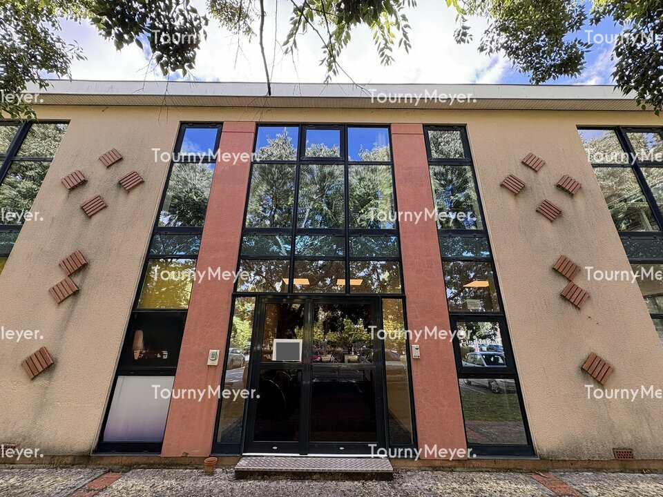 TOURNY MEYER TOULOUSE VENTE-BUREAUX-RAMONVILLE_SAINT_AGNE-31