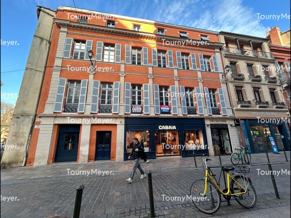 TOURNY MEYER TOULOUSE LOCATION-BUREAUX-TOULOUSE-31
