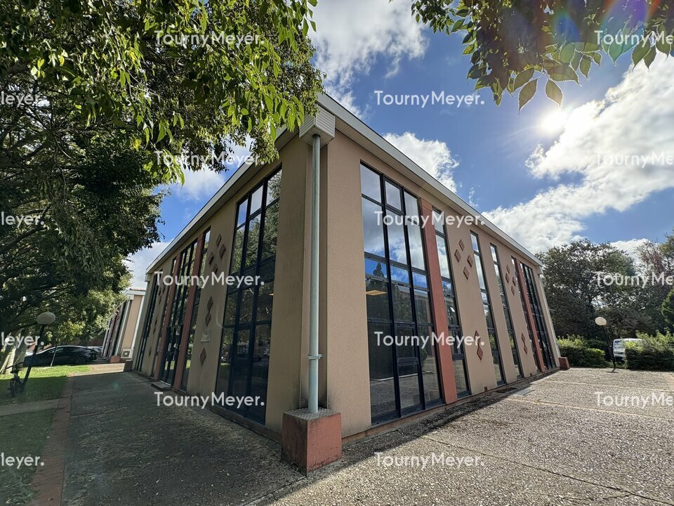 TOURNY MEYER TOULOUSE VENTE-BUREAUX-RAMONVILLE_SAINT_AGNE-31