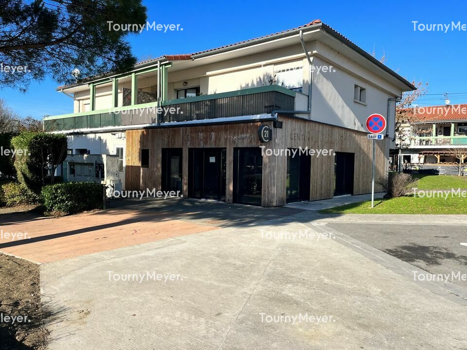TOURNY MEYER TOULOUSE LOCATION-LOCAL COMMERCIAL-QUINT_FONSEGRIVES-31
