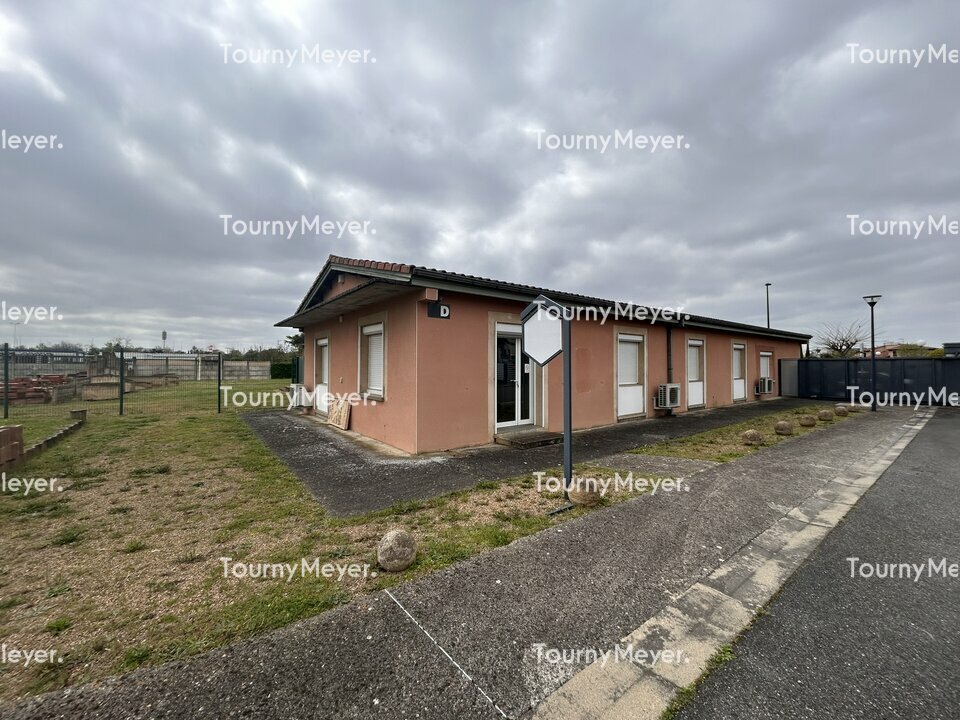 TOURNY MEYER TOULOUSE LOCATION-BUREAUX-TOULOUSE-31