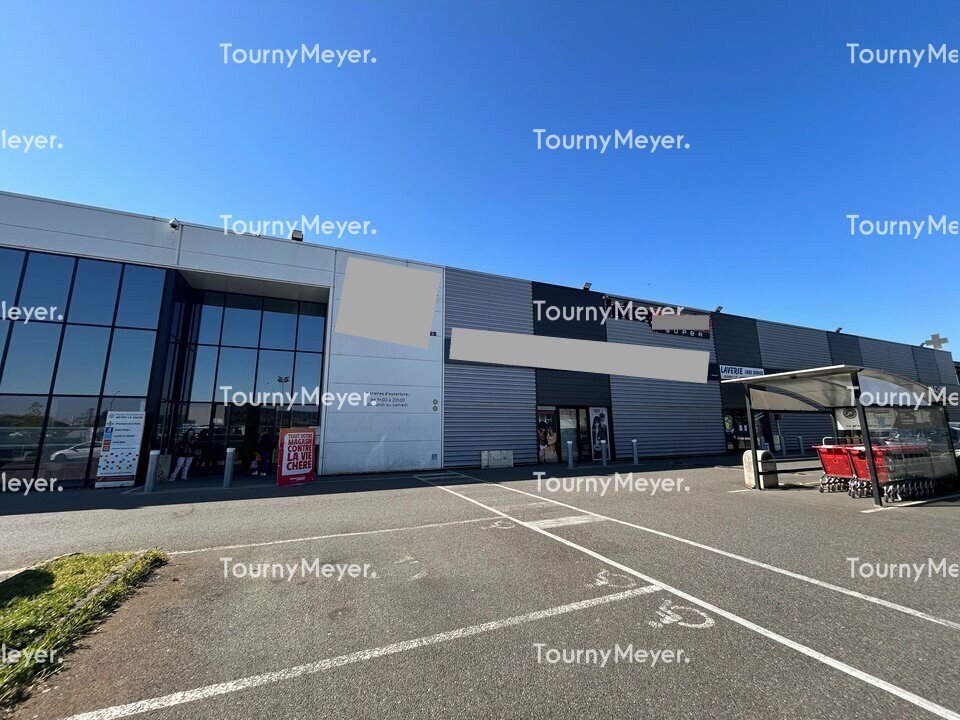 TOURNY MEYER TOULOUSE LOCATION-LOCAL COMMERCIAL-TOULOUSE-31