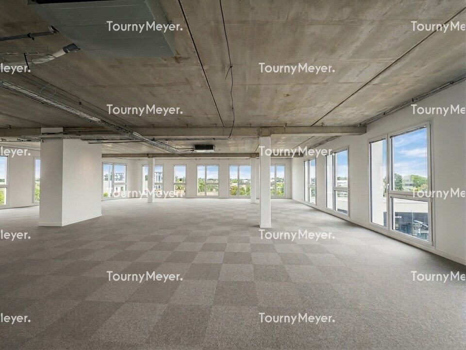 TOURNY MEYER TOULOUSE VENTE-BUREAUX-TOULOUSE-31