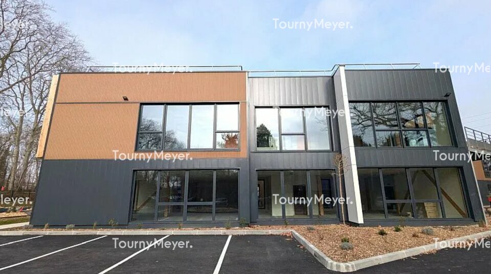 TOURNY MEYER TOULOUSE LOCATION-BUREAUX-RAMONVILLE_SAINT_AGNE-31