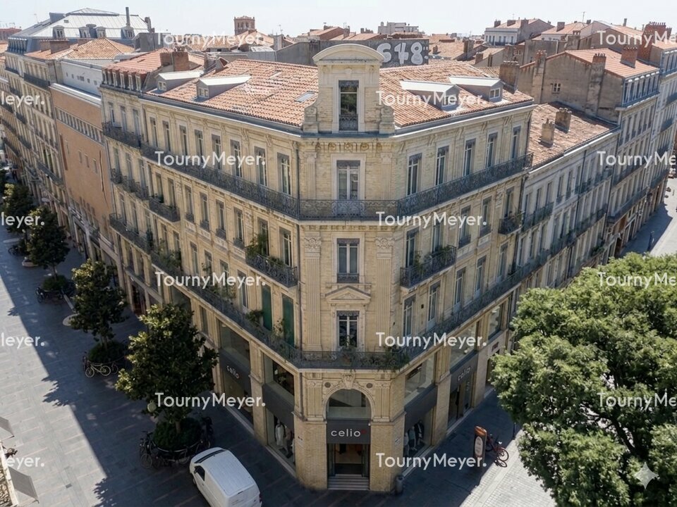 TOURNY MEYER TOULOUSE LOCATION-BUREAUX-TOULOUSE-31