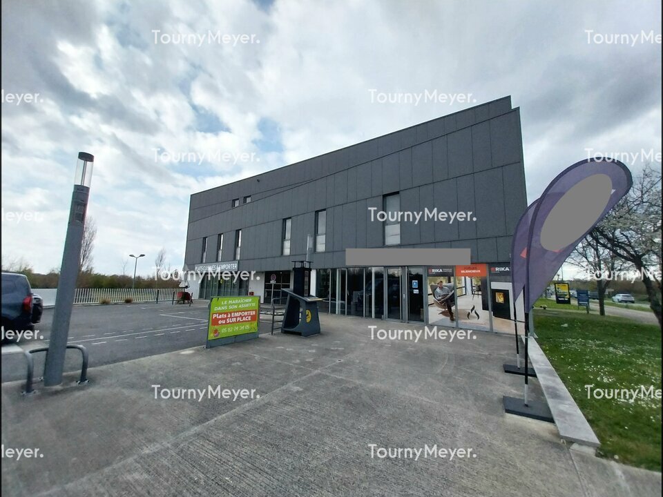TOURNY MEYER TOULOUSE LOCATION-BUREAUX-TOULOUSE-31