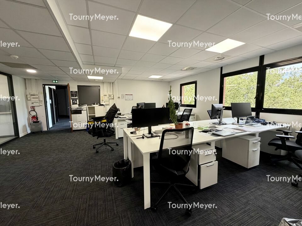TOURNY MEYER TOULOUSE LOCATION-BUREAUX-TOULOUSE-31