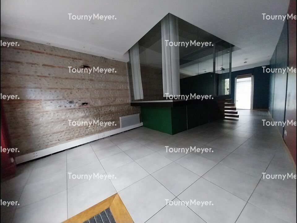 TOURNY MEYER TOULOUSE LOCATION-BUREAUX-TOULOUSE-31