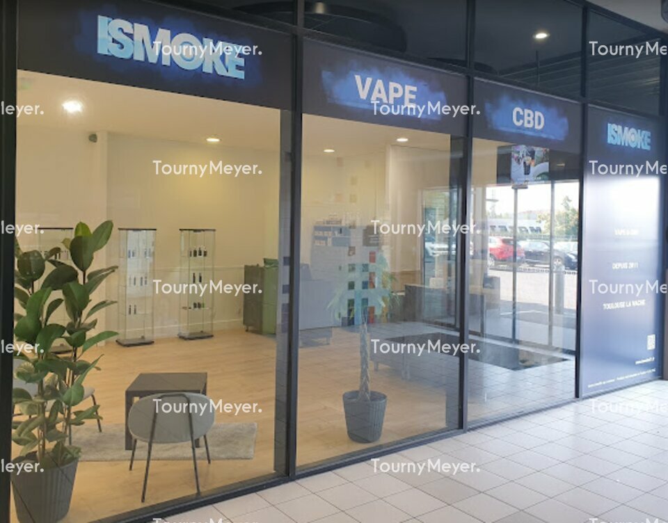 TOURNY MEYER TOULOUSE LOCATION-LOCAL COMMERCIAL-TOULOUSE-31