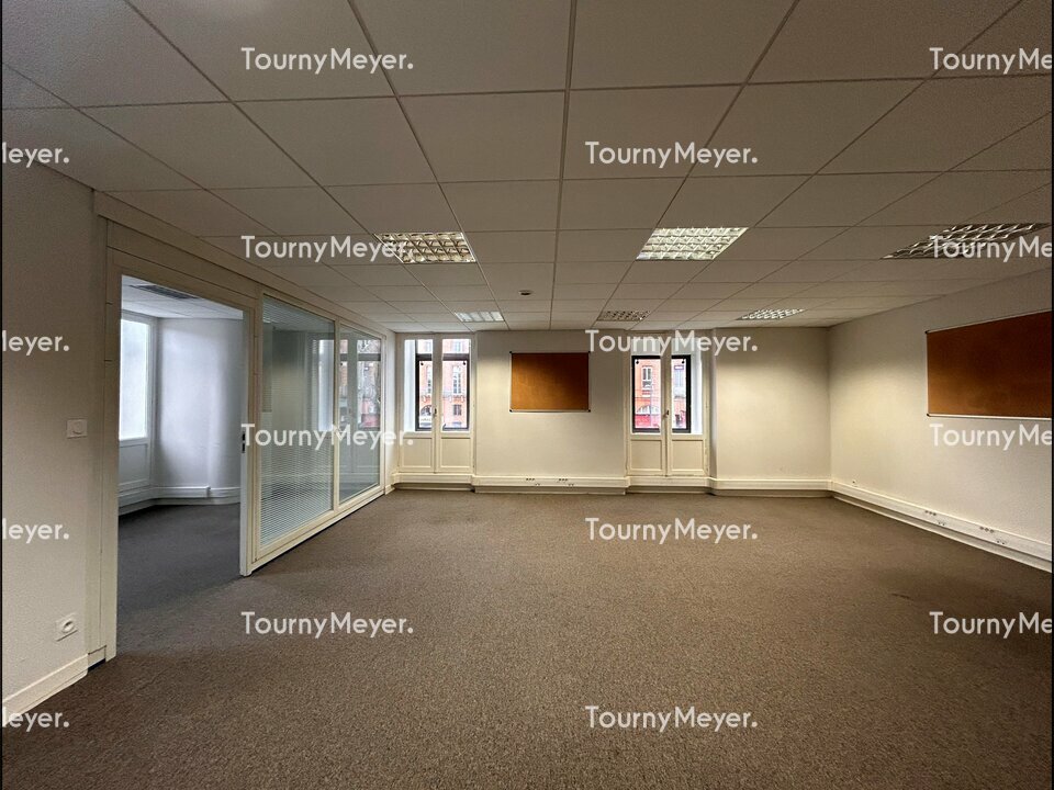 TOURNY MEYER TOULOUSE LOCATION-BUREAUX-TOULOUSE-31