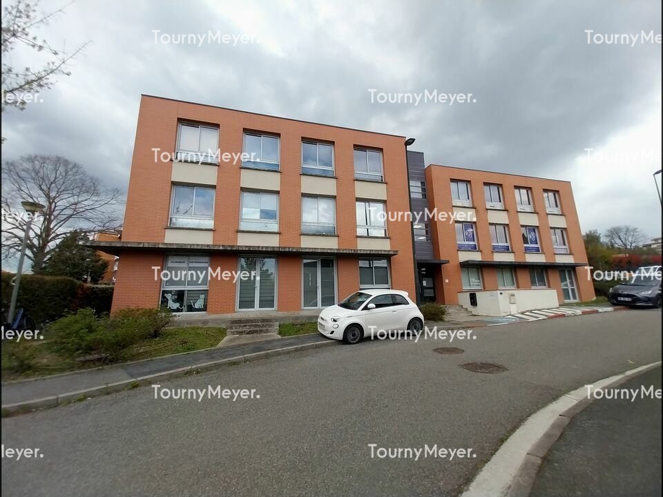 TOURNY MEYER TOULOUSE LOCATION-BUREAUX-TOULOUSE-31
