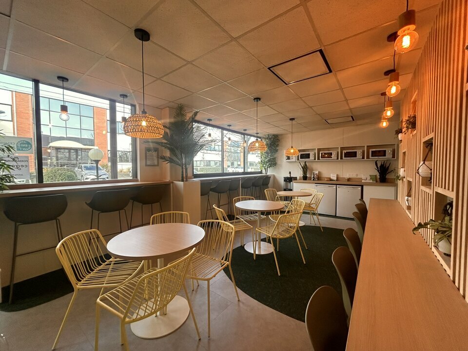 TOURNY MEYER TOULOUSE VENTE-BUREAUX-TOULOUSE-31