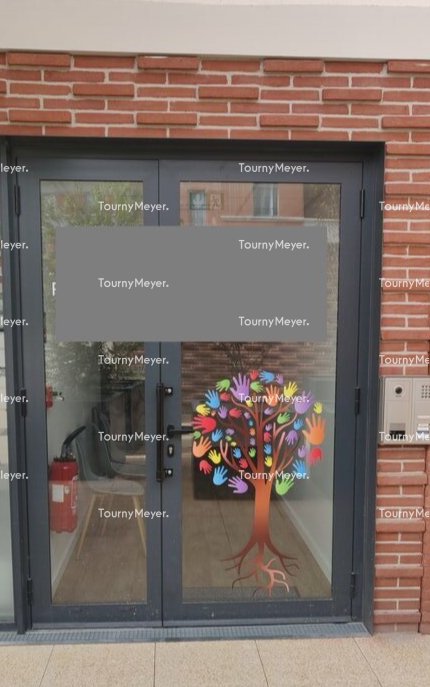 TOURNY MEYER TOULOUSE LOCATION-BUREAUX-SAINT_ORENS_DE_GAMEVILLE-31
