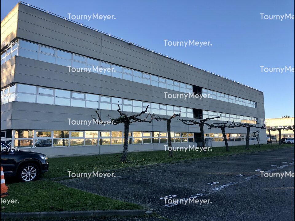 TOURNY MEYER TOULOUSE LOCATION-BUREAUX-TOULOUSE-31