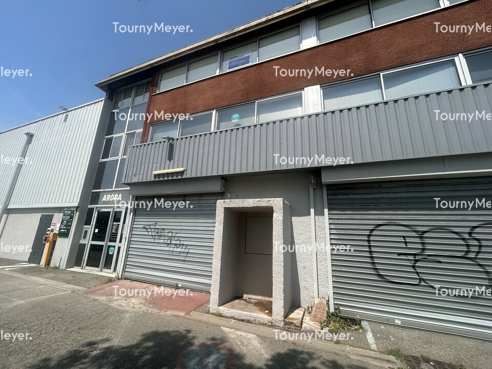 TOURNY MEYER TOULOUSE LOCATION-BUREAUX-TOULOUSE-31