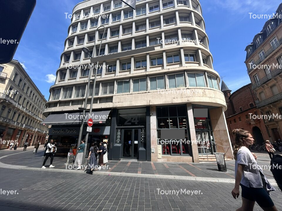 TOURNY MEYER TOULOUSE LOCATION-BUREAUX-TOULOUSE-31