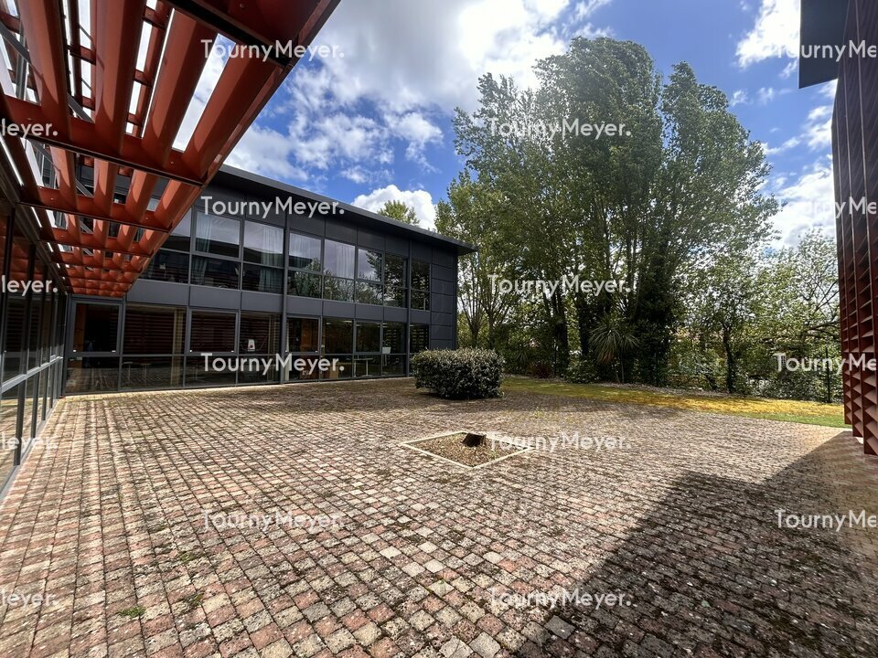 TOURNY MEYER TOULOUSE LOCATION-BUREAUX-SAINT_JEAN-31
