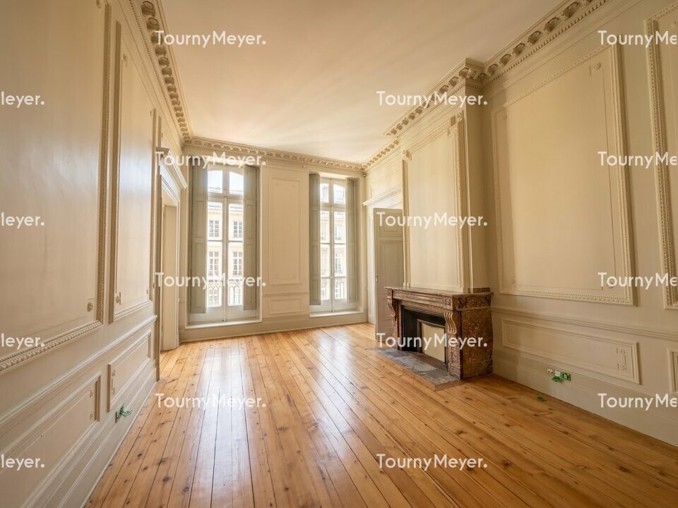 TOURNY MEYER TOULOUSE LOCATION-BUREAUX-TOULOUSE-31