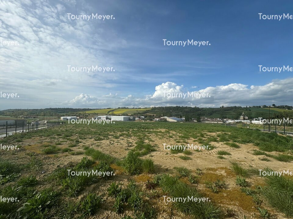 TOURNY MEYER TOULOUSE VENTE-TERRAIN-DREMIL_LAFAGE-31