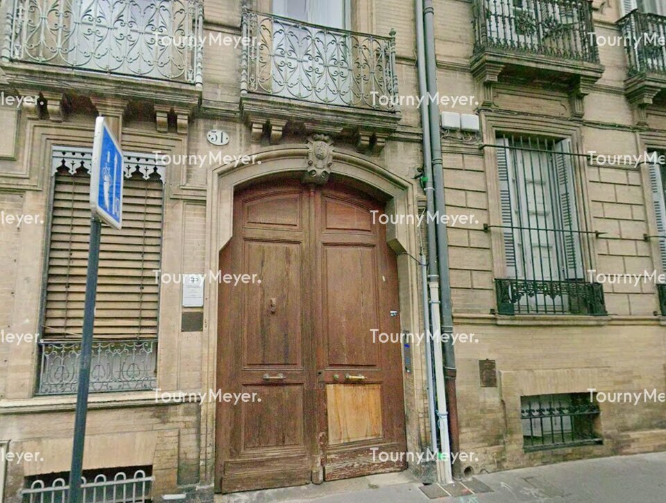 TOURNY MEYER TOULOUSE LOCATION-BUREAUX-TOULOUSE-31