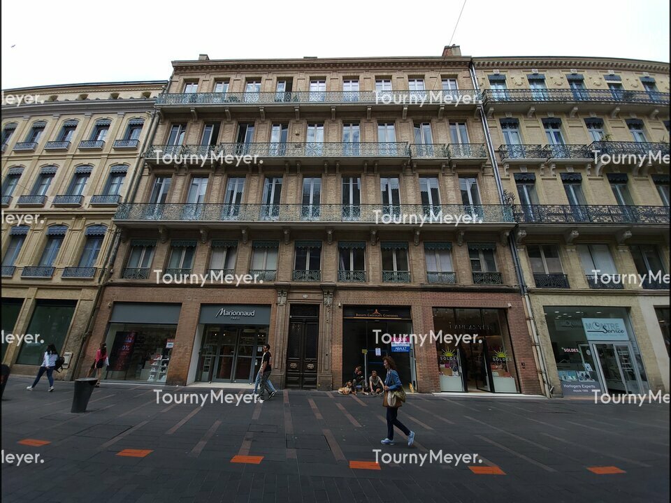 TOURNY MEYER TOULOUSE LOCATION-BUREAUX-TOULOUSE-31