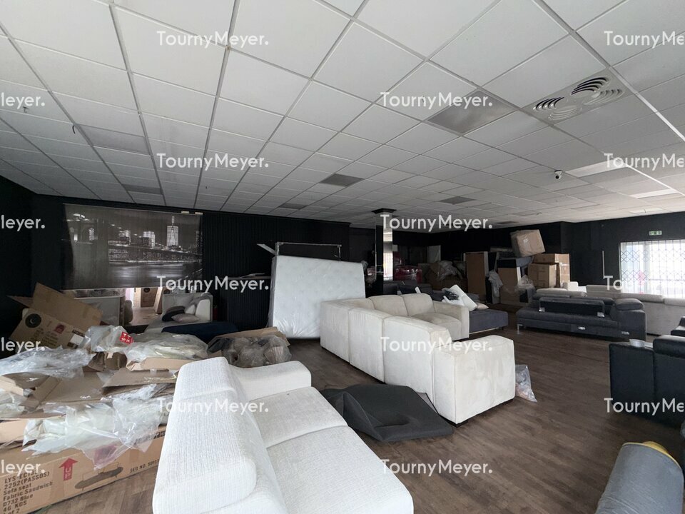 TOURNY MEYER TOULOUSE LOCATION-LOCAL D'ACTIVITE-PORTET_SUR_GARONNE-31