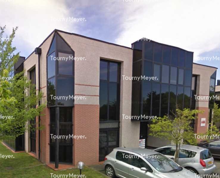 TOURNY MEYER TOULOUSE LOCATION-BUREAUX-TOULOUSE-31