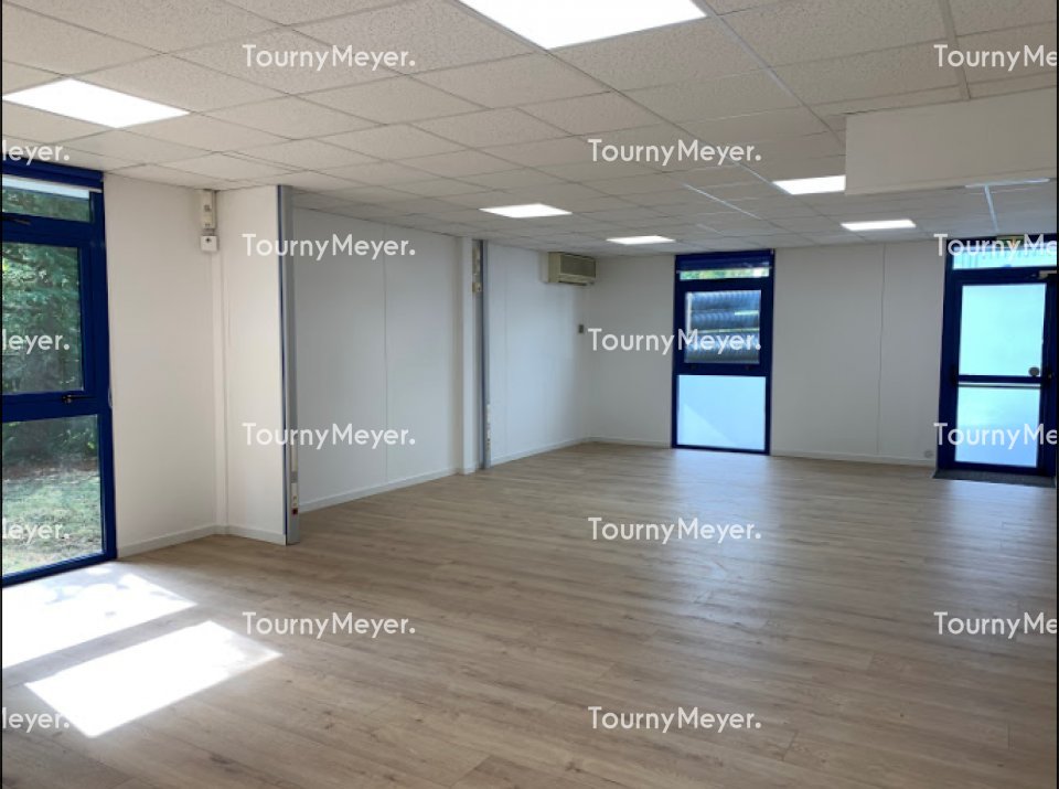 TOURNY MEYER TOULOUSE LOCATION-BUREAUX-SAINT_JEAN-31