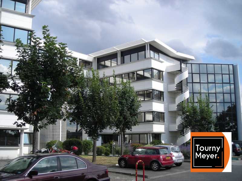 TOURNY MEYER TOULOUSE LOCATION-BUREAUX-TOULOUSE-31