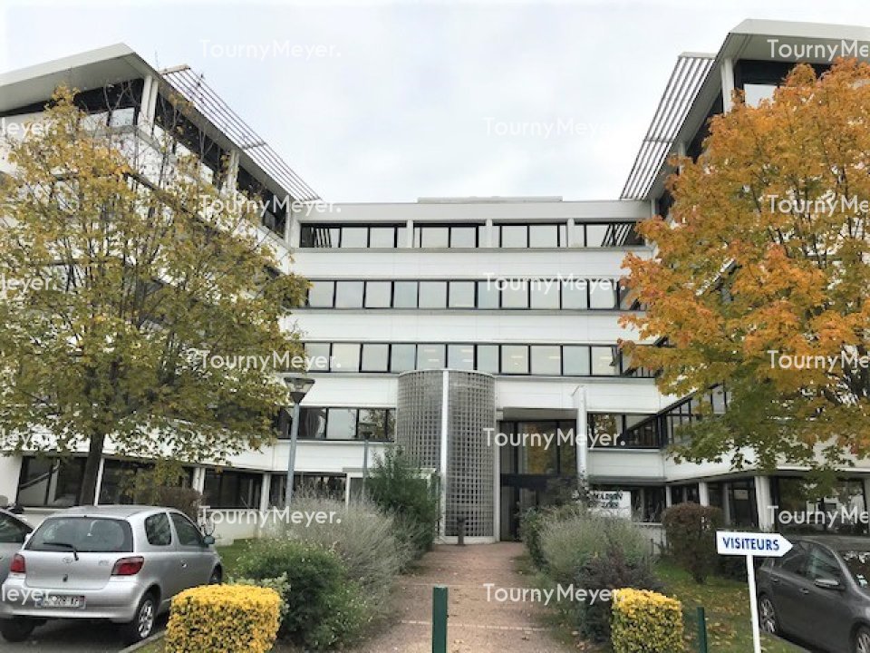 TOURNY MEYER TOULOUSE LOCATION-BUREAUX-TOULOUSE-31