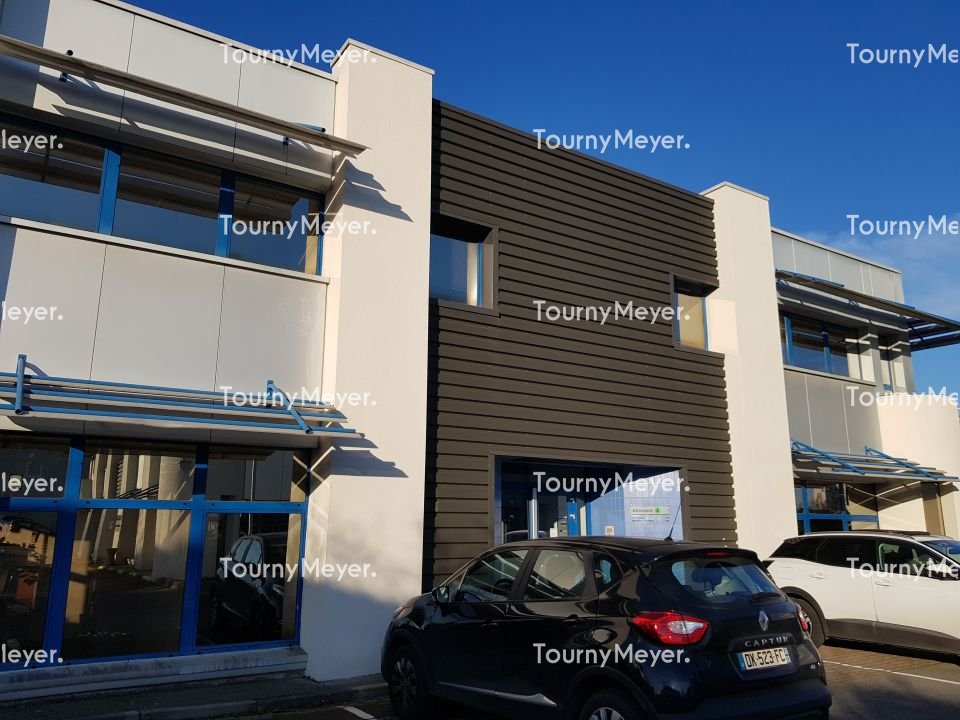 TOURNY MEYER TOULOUSE LOCATION-BUREAUX-TOULOUSE-31