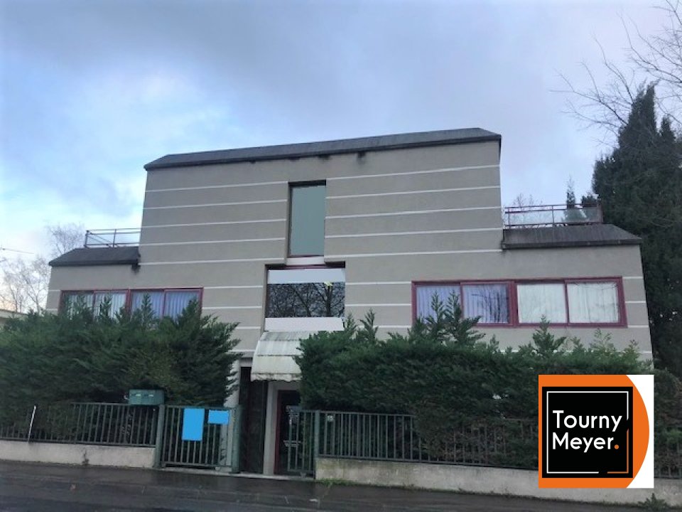 TOURNY MEYER TOULOUSE LOCATION-BUREAUX-TOULOUSE-31
