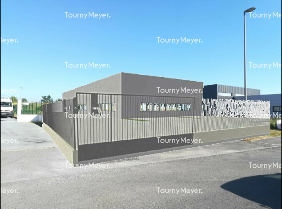 TOURNY MEYER TOULOUSE VENTE-LOCAL D'ACTIVITE-VILLEFRANCHE_DE_LAURAGAIS-31