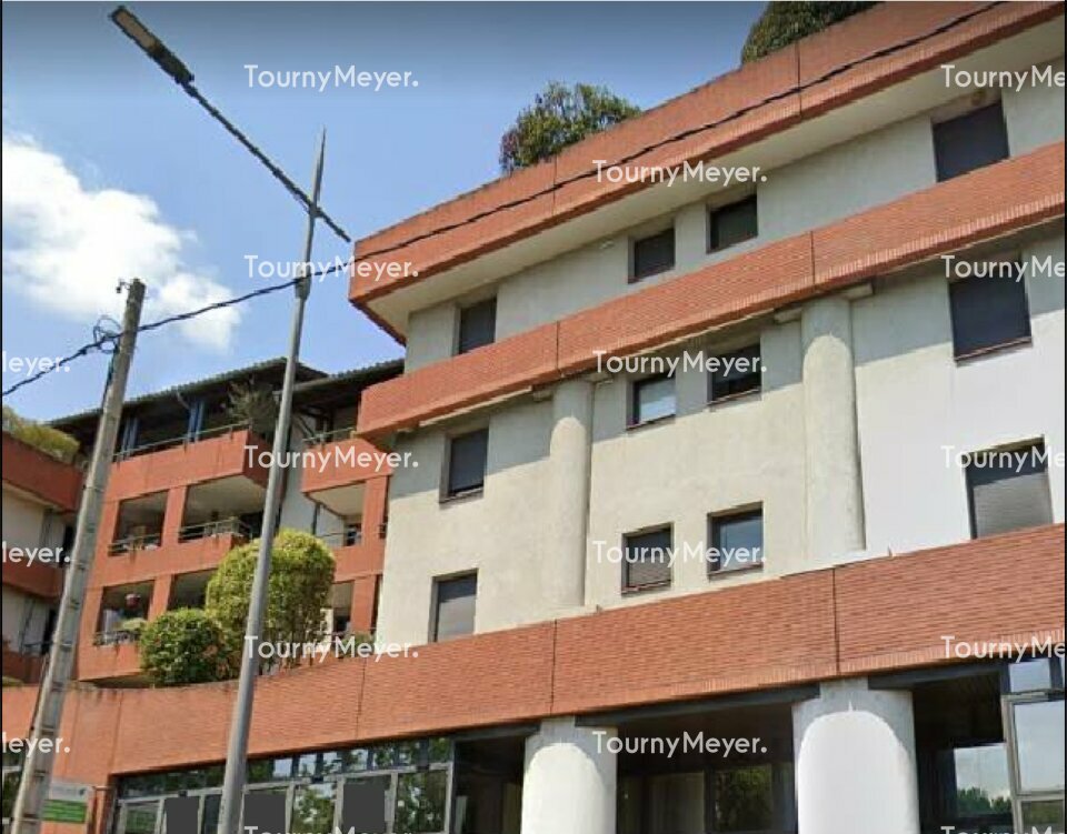 TOURNY MEYER TOULOUSE LOCATION-BUREAUX-TOULOUSE-31