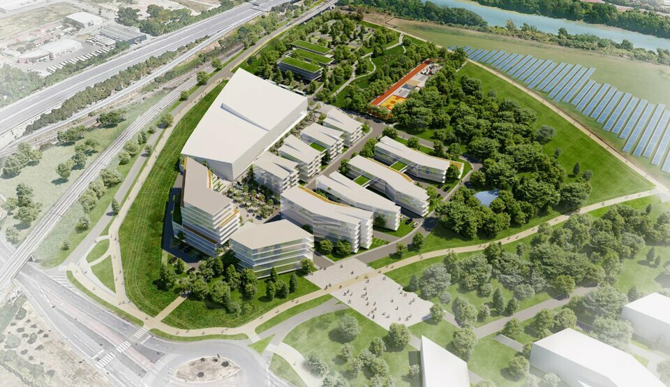 TOURNY MEYER TOULOUSE LOCATION-BUREAUX-TOULOUSE-31