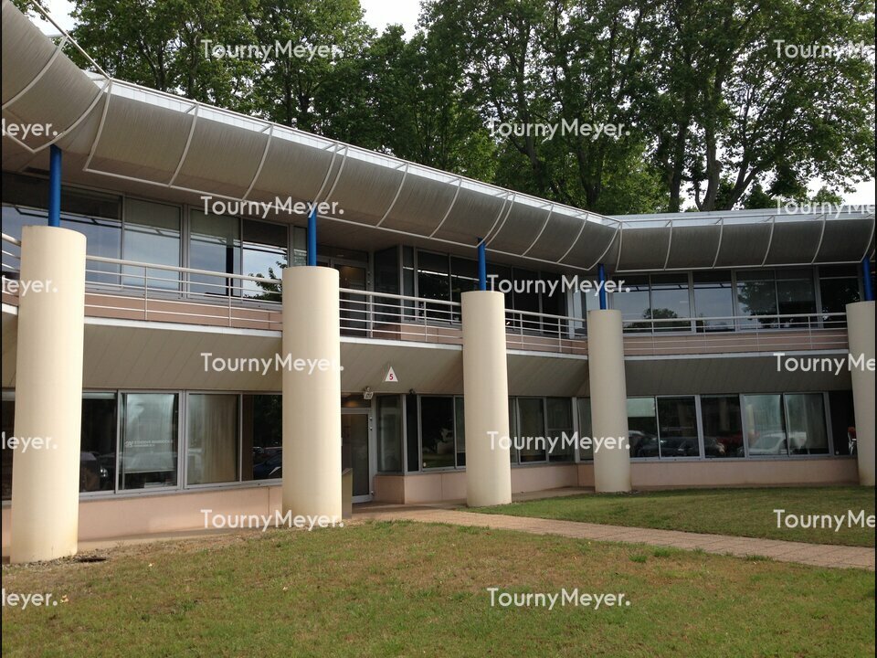 TOURNY MEYER TOULOUSE LOCATION-BUREAUX-TOULOUSE-31