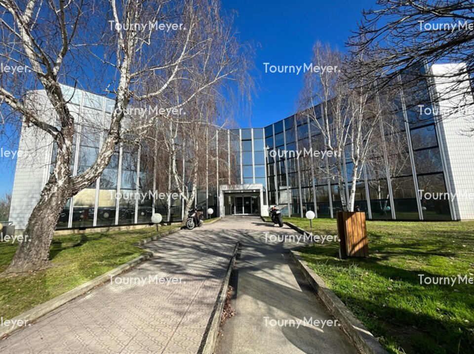 TOURNY MEYER TOULOUSE LOCATION-BUREAUX-TOULOUSE-31