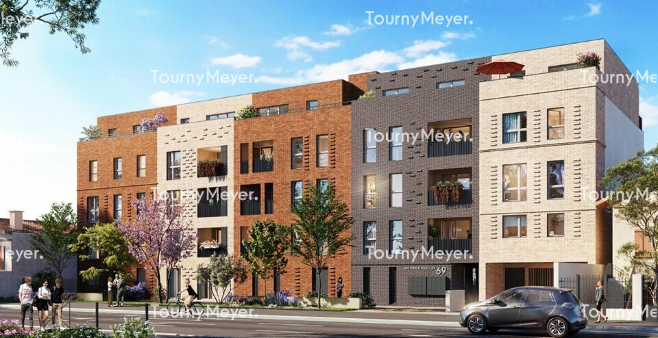 TOURNY MEYER TOULOUSE VENTE-BUREAUX-TOULOUSE-31