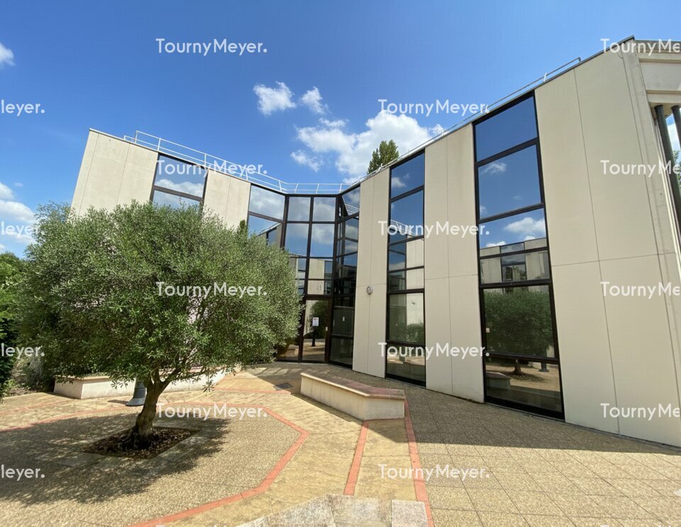 TOURNY MEYER TOULOUSE LOCATION-BUREAUX-RAMONVILLE_SAINT_AGNE-31