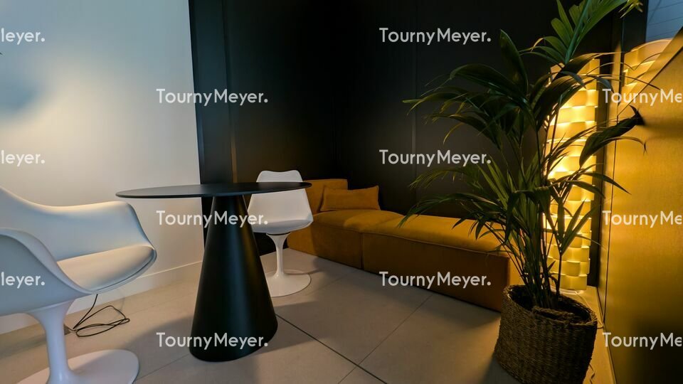 TOURNY MEYER TOULOUSE LOCATION-BUREAUX-L'UNION-31