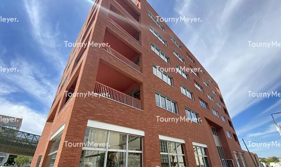 TOURNY MEYER TOULOUSE LOCATION-BUREAUX-TOULOUSE-31