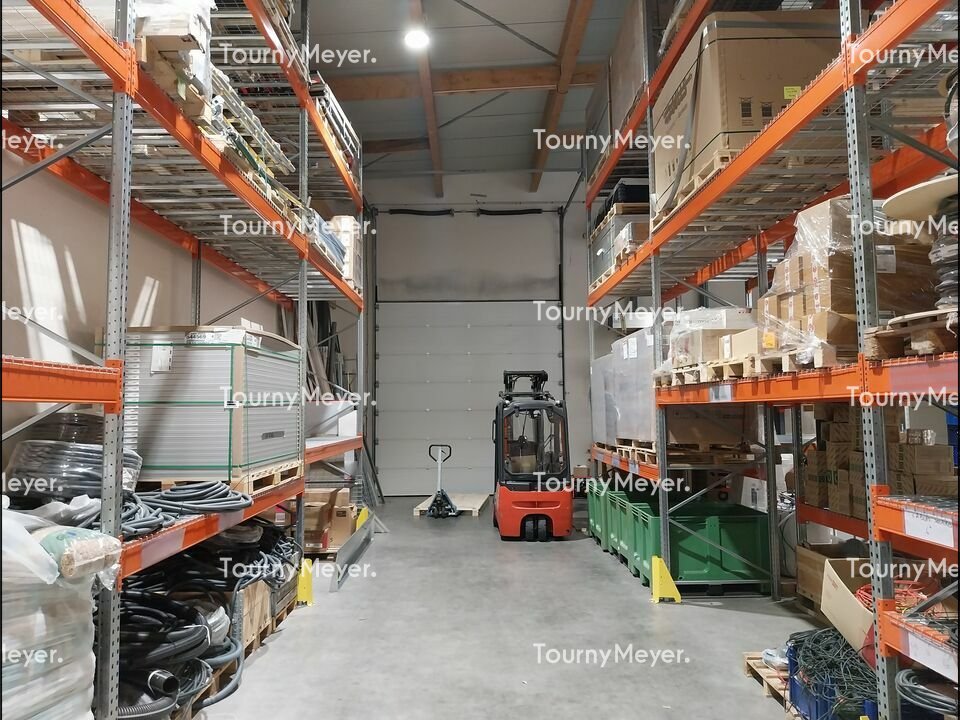 TOURNY MEYER TOULOUSE VENTE-LOCAL D'ACTIVITE-CASTANET_TOLOSAN-31